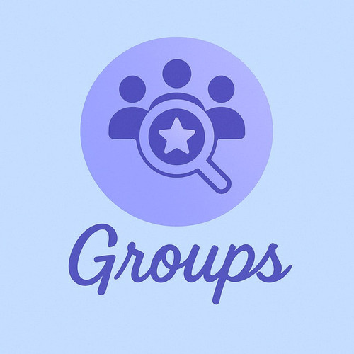 %40groups%20Collection%20%281%29.jpg