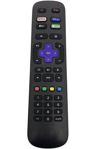 IR 6967G.jpg