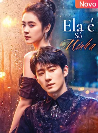 photo 2025 10 23 09 05 09.jpg