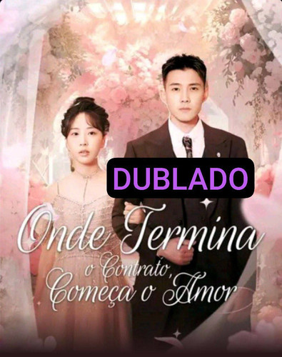 photo 2025 10 22 16 34 33.jpg