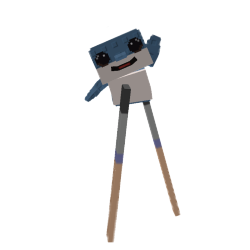 49baf713a280.png
