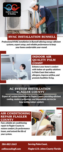 Indoor Air Quality Palm Coast.jpg
