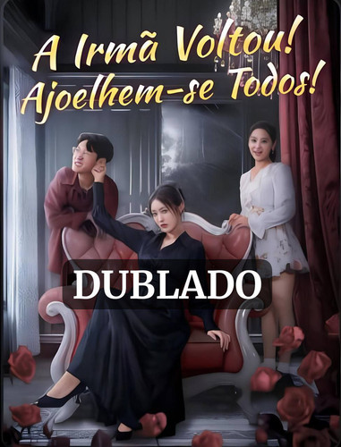 photo 2025 10 22 16 33 53.jpg