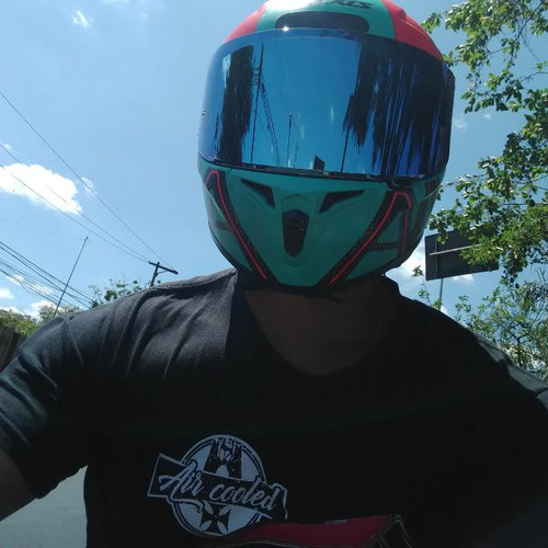 382652.jpg