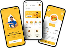 Invoidea is Reliable Food Delivery App Development Company.jpg