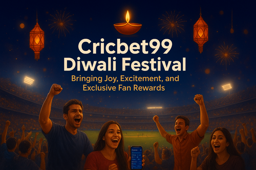 crricbet99.png