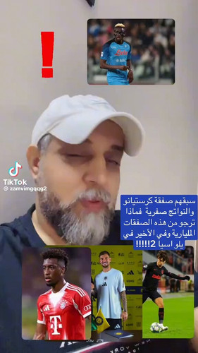 czq2ySn pz QmX9Z.jpg