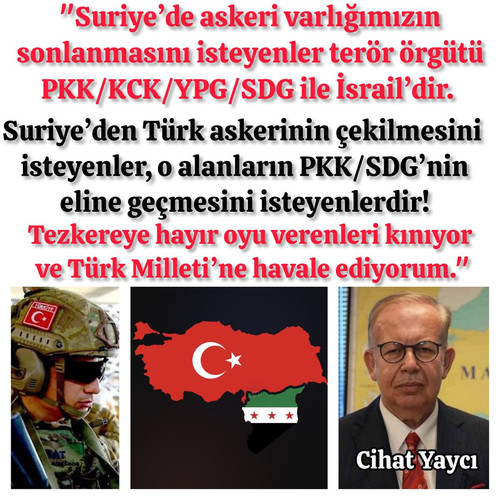 G32lVRYWAAA7HuW.jpg