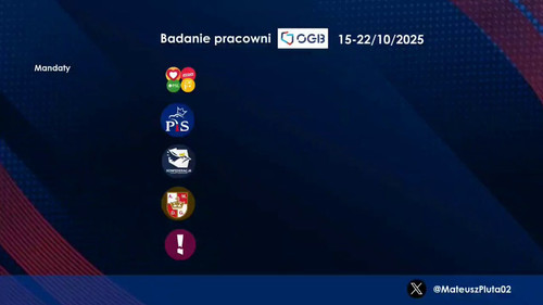 jrX3urcE FBK2dE1.jpg