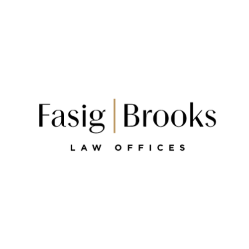 Pensacola personal injury lawyer.png