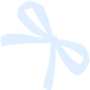 2bc9652ce726019fb941c756281d10db39ba27f876c86a3a15ee25194f93f411.0.png