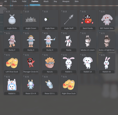 360CA4AD D375 47E4 AFC7 689D5026F101.png