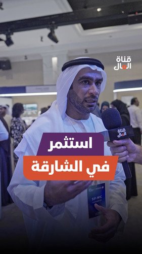 G34JbtvWAAEPzNV.jpg