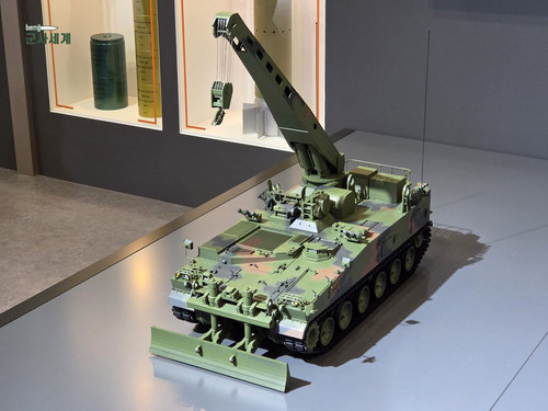 G37WzLPXQAA4HDm.jpg