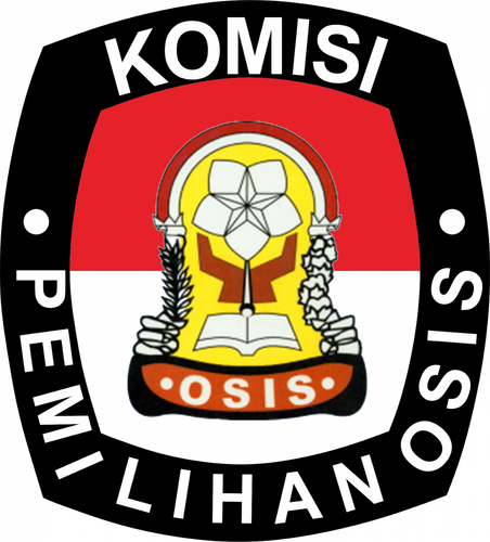 5f89d02d282feLOGOKPUOSIS 1390x1536.png