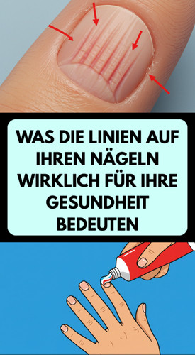 FVX (35).jpg