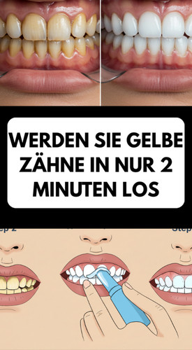 FVX (28).jpg