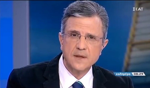G38OiXUWMAAFN25.jpg