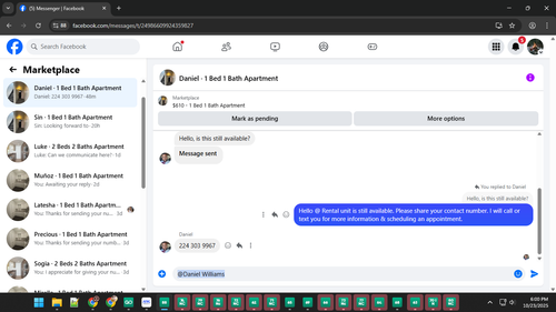 Screenshot 2.png