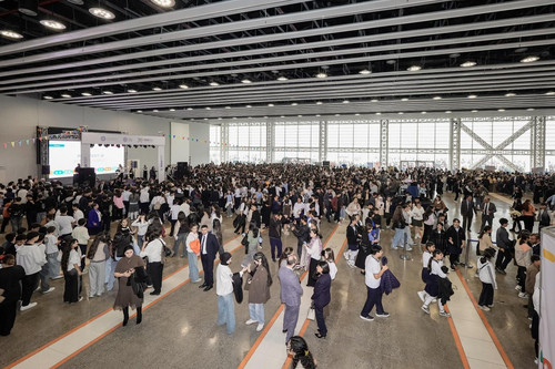 G33kEjOXgAEI0qQ.jpg