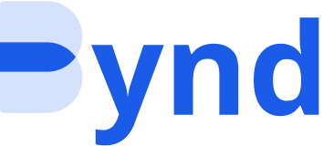 logo.png