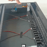 amober6 460sv.gif
