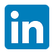linkedln.png