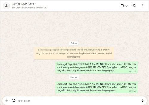 0192942500471520.jpg