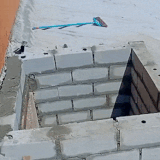 aXPG5z2 460sv.gif