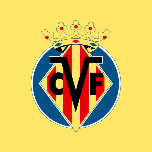 G3zv0KSWAAEr2tf.jpg