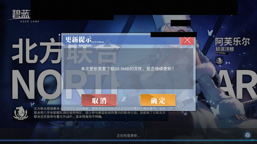 source.jpg