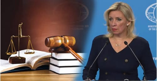 7923732170569087678?url=https%3A%2F%2F168.am%2Fwp content%2Fuploads%2F2025%2F10%2Fzaxarova 1.jpg&fb .jpg