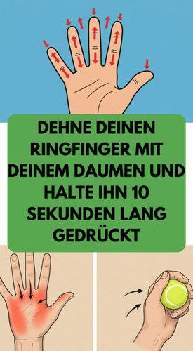 FVX (53).jpg