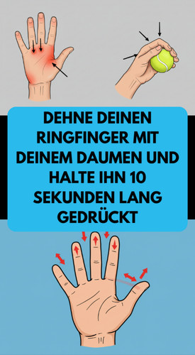 FVX (54).jpg