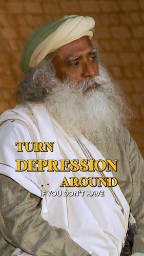 f1Th6KKabl9jEvsK.jpg
