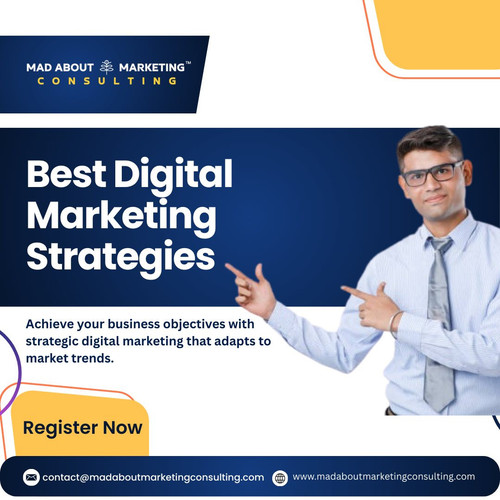 Best Digital Marketing Strategies - Madaboutmarketingconsulting.com.jpg
