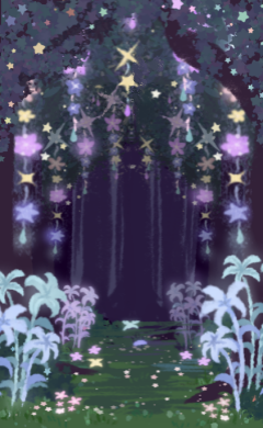 First Pass) Starfall Forest personless.png