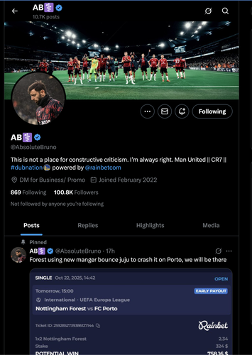 Screenshot 2025 10 23 at 6.09.16 PM.png