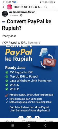 Screenshot 20251022 210506 Facebook.jpg