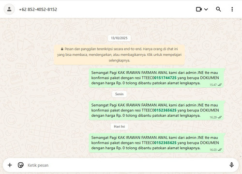 TTEEC00152365625 (2).jpg
