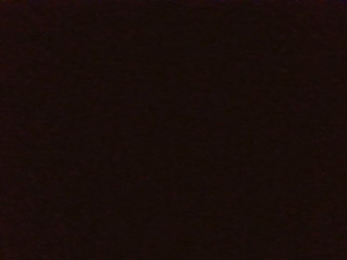 f345e3ab0cd5.jpg