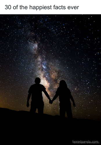 download 2025 10 23T172009.340.png