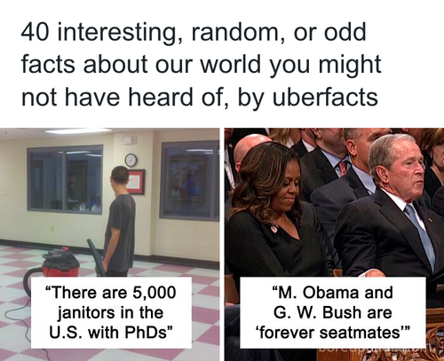 download 2025 10 23T172211.350.png