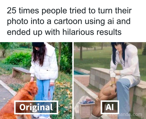 download 2025 10 23T170835.439.png