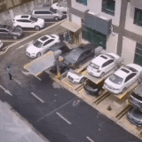 aAyNW0g 460sv.gif