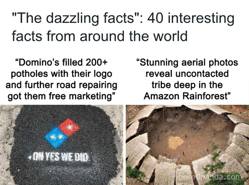 download 2025 10 23T171902.086.png