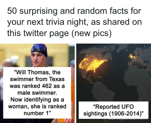 download 2025 10 23T170456.453.png