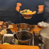 a0eWWXL 460sv.gif