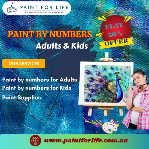 Paint for Life (15).jpg