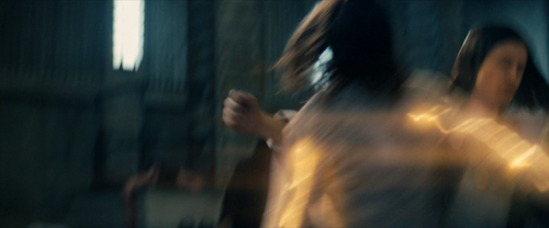 vlcsnap 2025 10 22 01h50m00s482.png